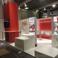 contact Fruit2016(5)