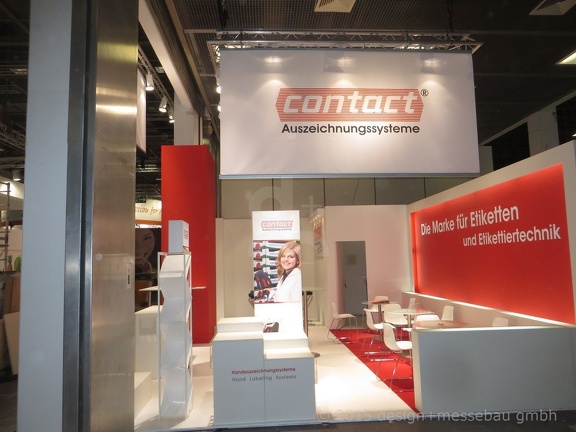 contact Fruit2016(6)