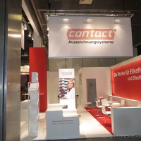 contact Fruit2016(6)