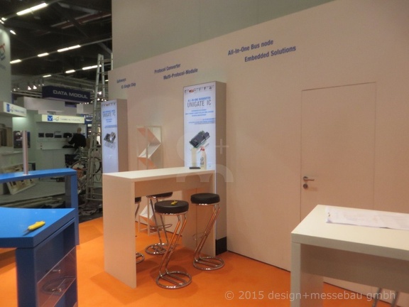 Deutschmann embedded2016 (5) (37019 Besuche) Deutschmann embedded2016 (5)