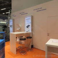 Deutschmann embedded2016 (5) (37019 Besuche) Deutschmann embedded2016 (5)