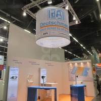 Deutschmann embedded2016 (1) (6905 Besuche) Deutschmann embedded2016 (1)