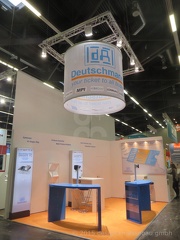 Deutschmann embedded2016 (1)