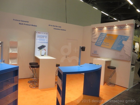 Deutschmann embedded2016 (4)