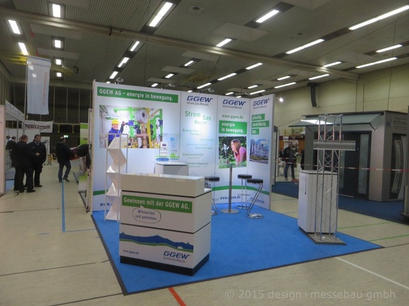 GGEW E+B2016 (1) (5735 Besuche) GGEW E+B2016 (1)