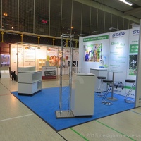 2 Fotos GGEW_E+B2016 (2).JPG