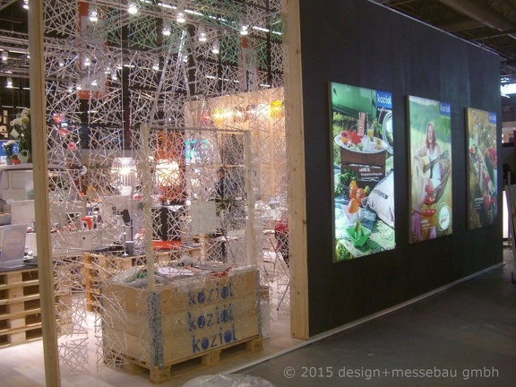 koziol Maison&Objet Winter2016  (1)