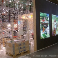 koziol Maison&Objet Winter2016  (1)