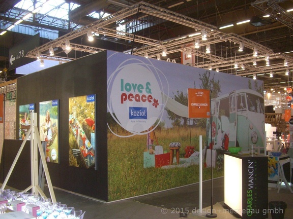 koziol Maison&Objet Winter2016  (2)