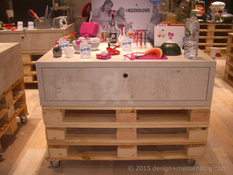 koziol Maison&Objet Winter2016  (3) (5898 Besuche) koziol Maison&Objet Winter2016  (3)