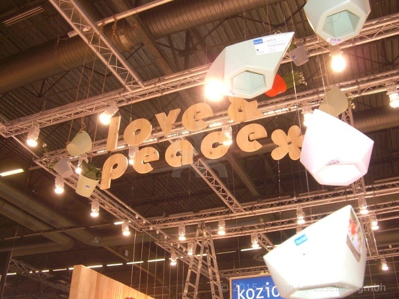 koziol Maison&Objet Winter2016  (4)