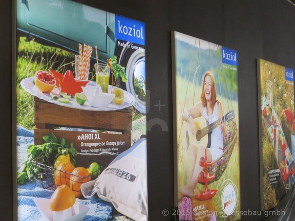 koziol Maison&Objet Winter2016  (5)