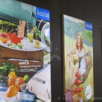 koziol Maison&Objet Winter2016  (5)