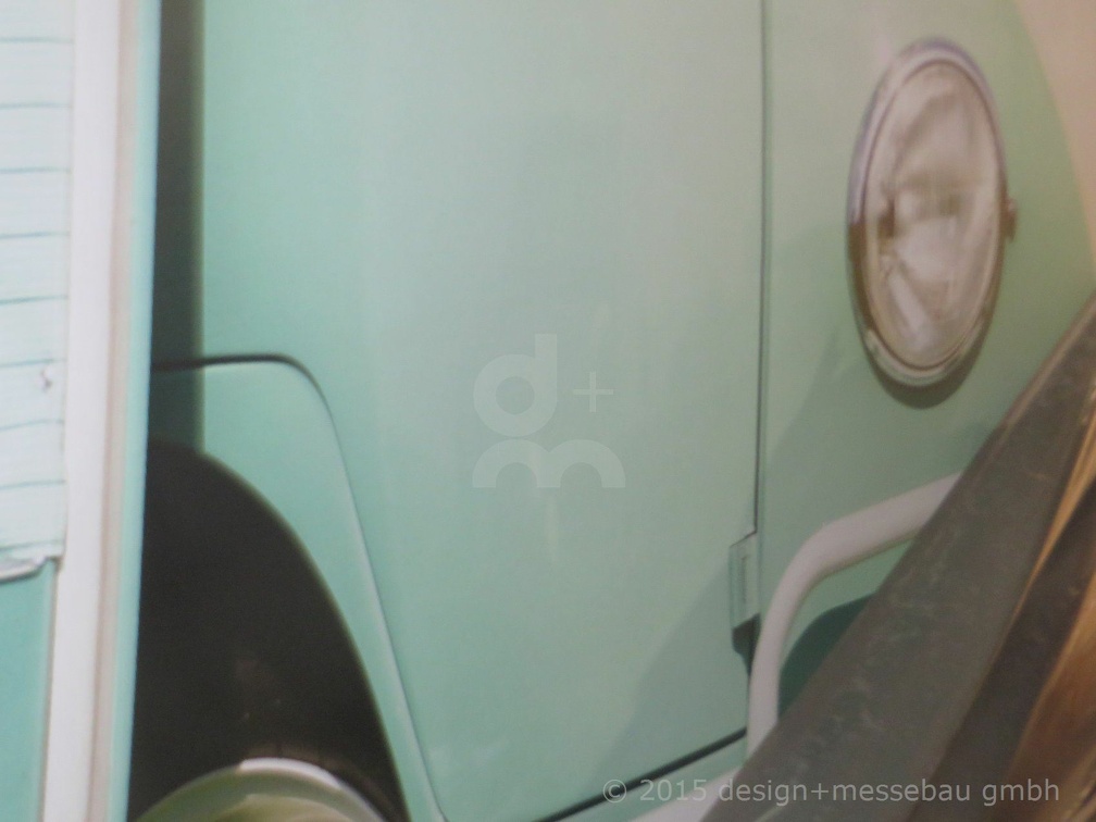 koziol Maison&Objet Winter2016  (6)