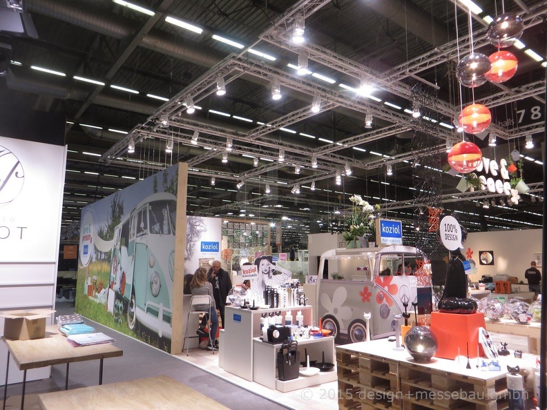 koziol Maison&Objet Winter2016  (7) (5976 Besuche) koziol Maison&Objet Winter2016  (7)