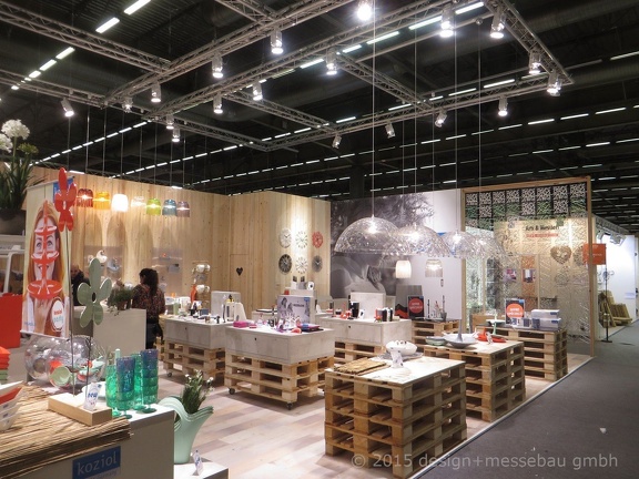 koziol Maison&Objet Winter2016  (8)