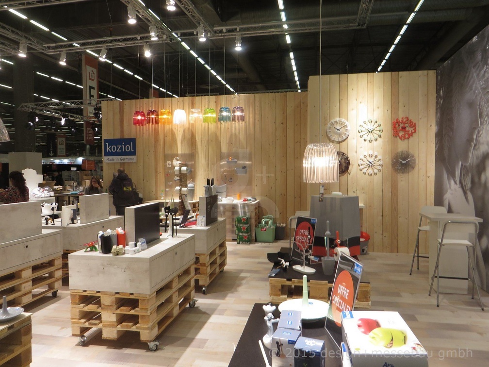 koziol Maison&Objet Winter2016  (9)