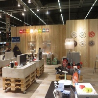 koziol Maison&Objet Winter2016  (9)