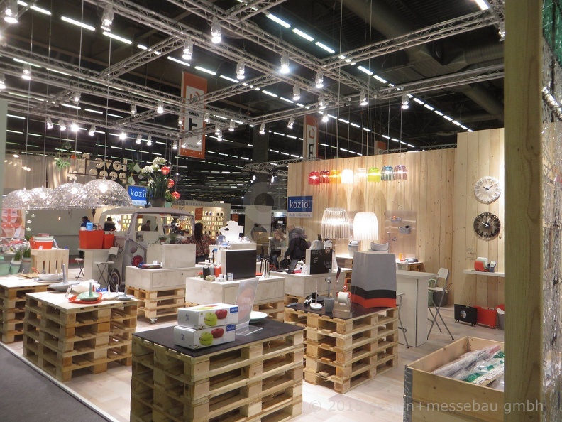 koziol Maison&Objet Winter2016  (10) (6101 Besuche) koziol Maison&Objet Winter2016  (10)