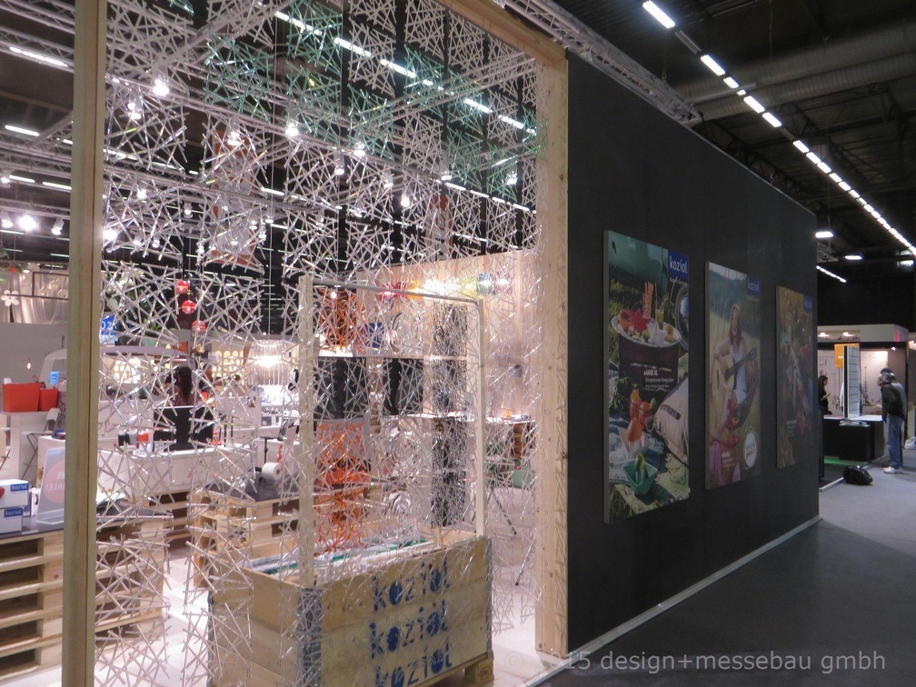 koziol Maison&Objet Winter2016  (11)