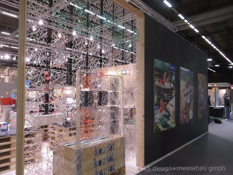 koziol Maison&Objet Winter2016  (11) (6071 Besuche) koziol Maison&Objet Winter2016  (11)