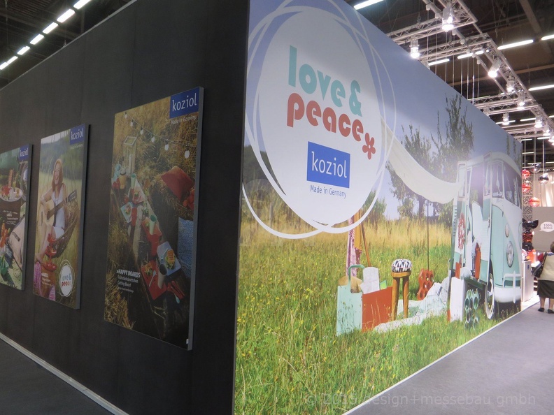 koziol Maison&Objet Winter2016  (12) (6121 Besuche) koziol Maison&Objet Winter2016  (12)