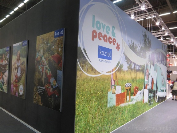 koziol Maison&Objet Winter2016  (12)