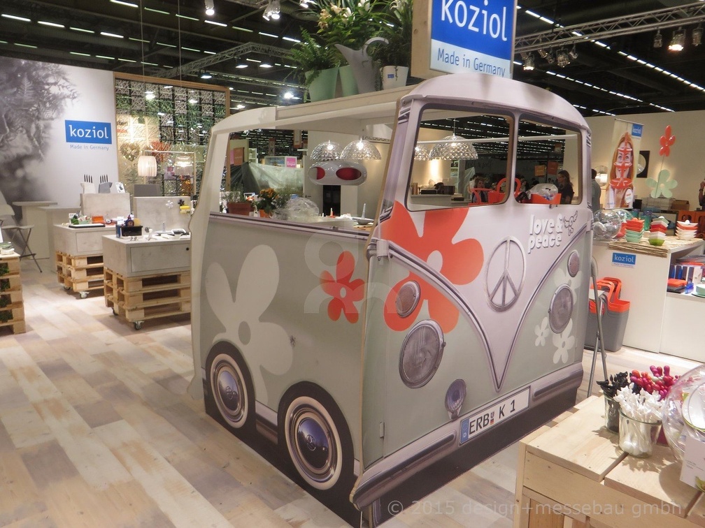 koziol Maison&Objet Winter2016  (14)