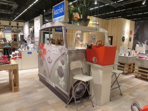 koziol Maison&Objet Winter2016  (15)