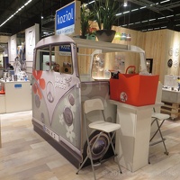 koziol Maison&Objet Winter2016  (15)