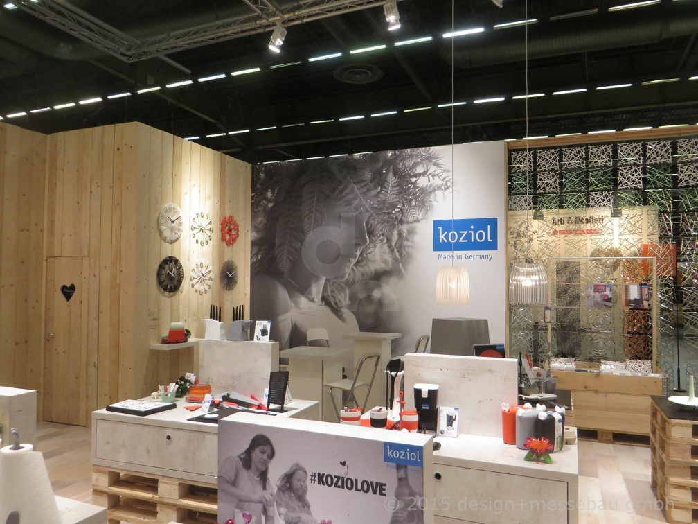 koziol Maison&Objet Winter2016  (16)