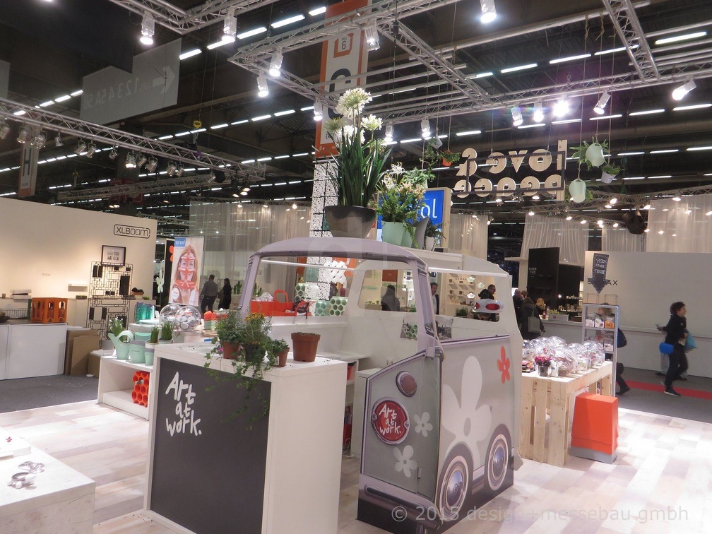 koziol Maison&Objet Winter2016  (17)