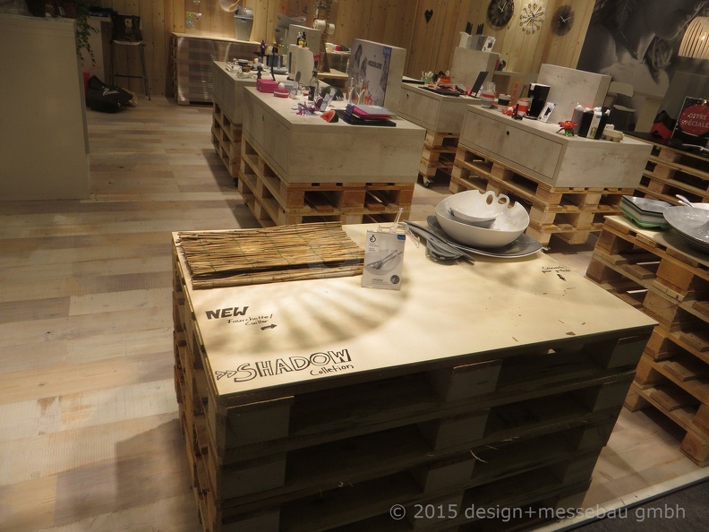 koziol Maison&Objet Winter2016  (18) (6145 Besuche) koziol Maison&Objet Winter2016  (18)