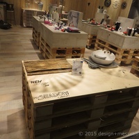 koziol Maison&Objet Winter2016  (18)