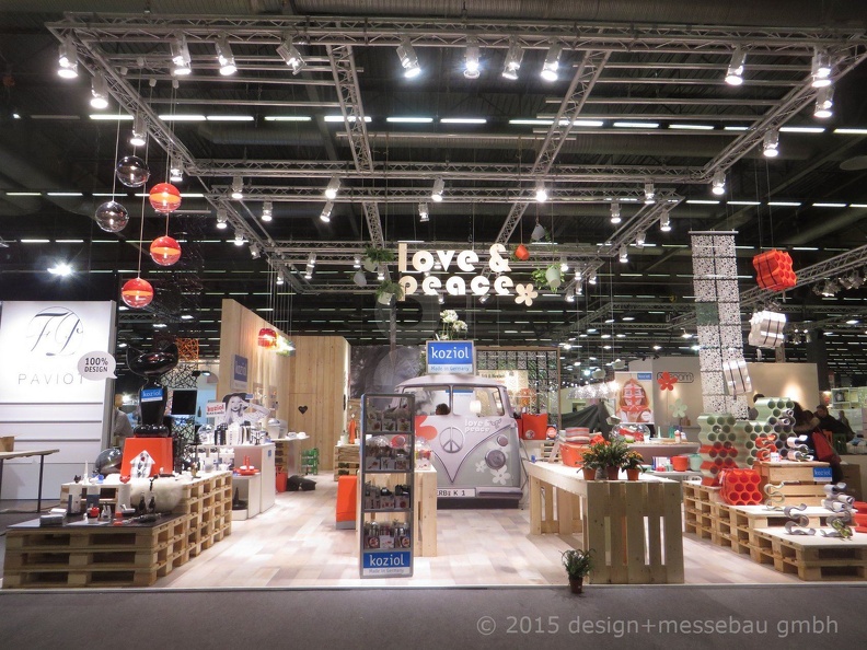 koziol Maison&Objet Winter2016  (19) (6080 Besuche) koziol Maison&Objet Winter2016  (19)