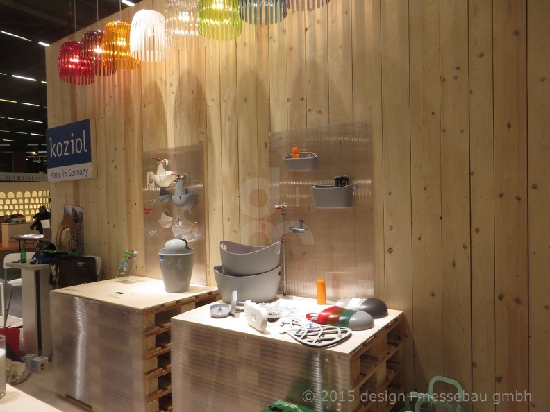 koziol Maison&Objet Winter2016  (20) (5964 Besuche) koziol Maison&Objet Winter2016  (20)