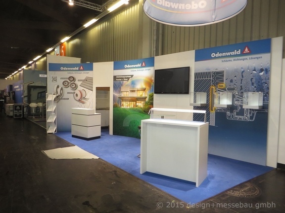OdenwaldChemie fensterbau2016 (1) (41089 Besuche) OdenwaldChemie fensterbau2016 (1)