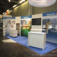 OdenwaldChemie fensterbau2016 (1) (41089 Besuche) OdenwaldChemie fensterbau2016 (1)