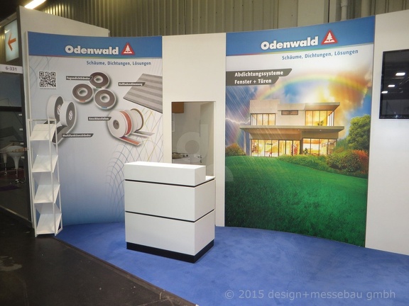 OdenwaldChemie fensterbau2016 (2)
