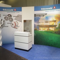 OdenwaldChemie fensterbau2016 (2) (34220 Besuche) OdenwaldChemie fensterbau2016 (2)