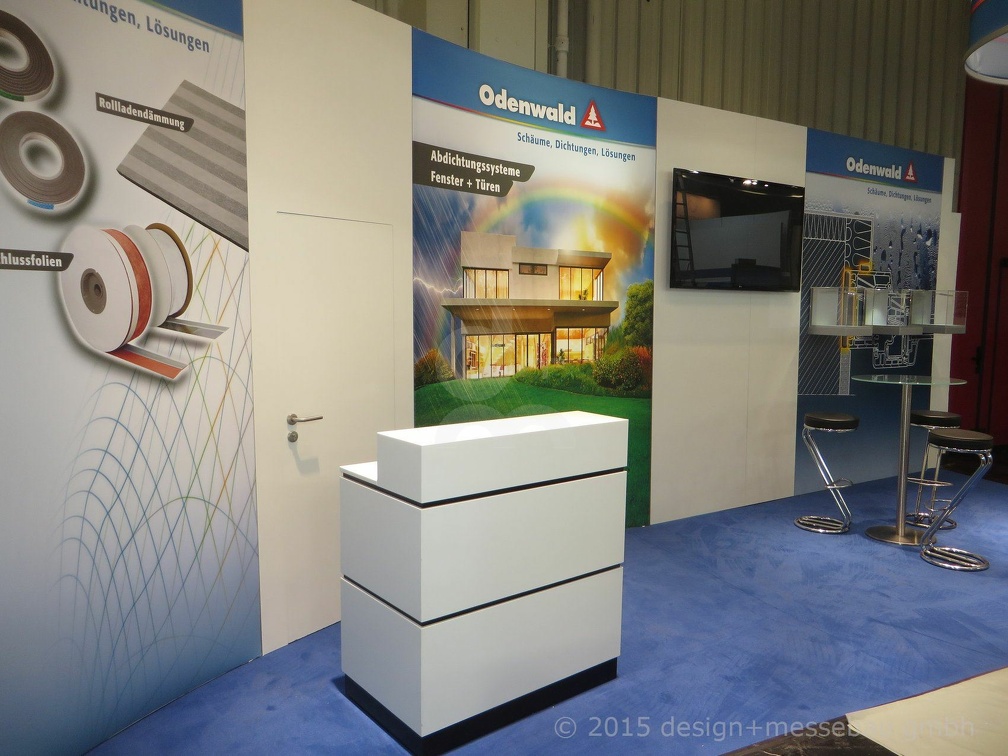 OdenwaldChemie fensterbau2016 (3) (40669 Besuche) OdenwaldChemie fensterbau2016 (3)