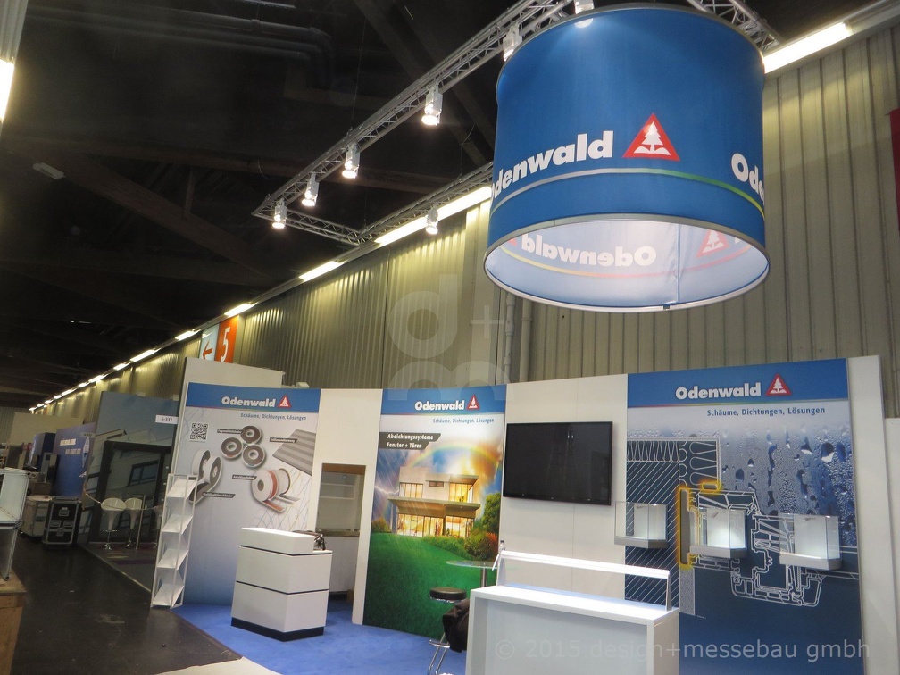 OdenwaldChemie fensterbau2016 (4)