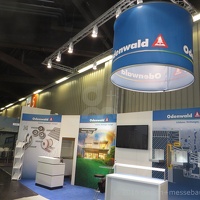 OdenwaldChemie fensterbau2016 (4) (9801 Besuche) OdenwaldChemie fensterbau2016 (4)