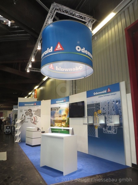 OdenwaldChemie fensterbau2016 (5) (40763 Besuche) OdenwaldChemie fensterbau2016 (5)