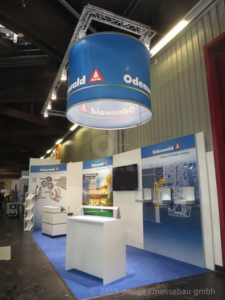 OdenwaldChemie fensterbau2016 (5) (40762 Besuche) OdenwaldChemie fensterbau2016 (5)