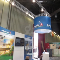 OdenwaldChemie fensterbau2016 (6) (9843 Besuche) OdenwaldChemie fensterbau2016 (6)