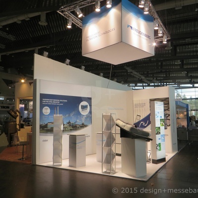 Freudenberg_2016_powtech
