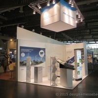 Freudenberg powtech2016 (2)