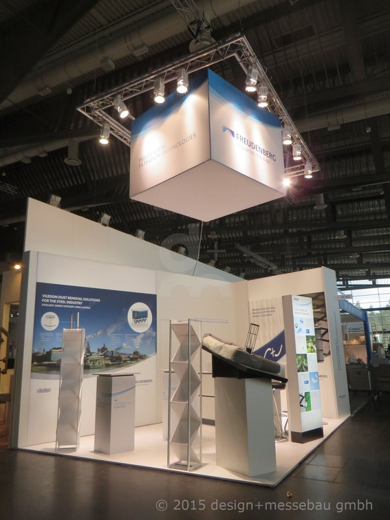 Freudenberg powtech2016 (3) (2638 Besuche) Freudenberg powtech2016 (3)