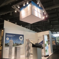 Freudenberg powtech2016 (3)